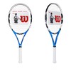 Wilson EXCLUSIVE 103 初学者网球拍 商品缩略图0