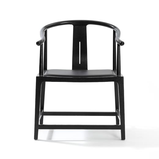 古韵圈椅 商品图1