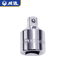 威达转换接头