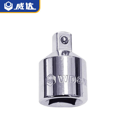 威达转换接头 商品图0