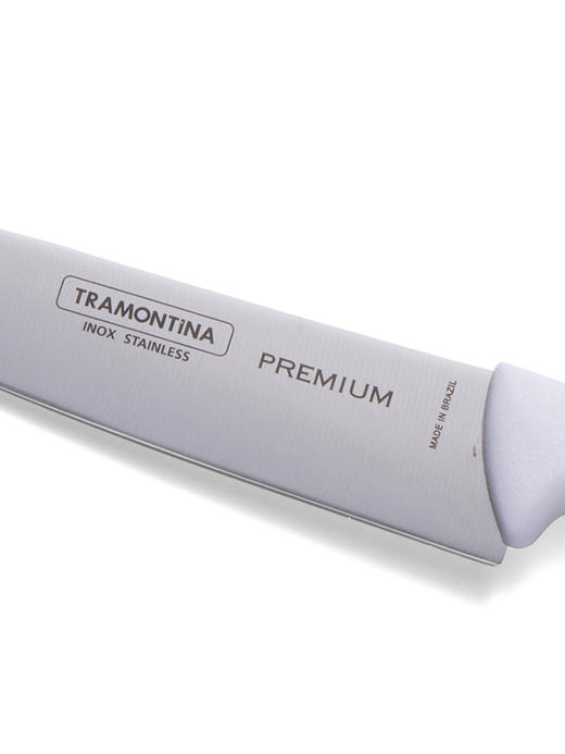 【查蒙蒂纳】刀具4件套，它足够快，也很轻巧，而且很耐用【热销】 商品图4