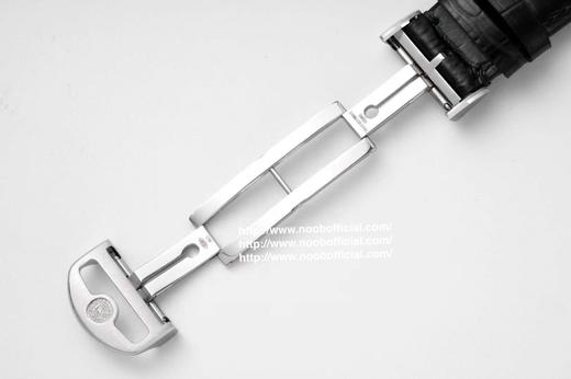 ZF扛鼎新款作品一IWC万国表葡萄牙系列IW371615腕表（2019年大改款葡计） 商品图2