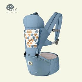 香菇头四季腰凳XGT002