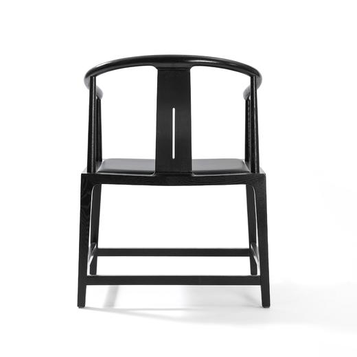 古韵圈椅 商品图4