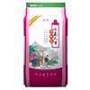 岭南人家 和味粘 油粘大米 盛宝出品 大米10kg 商品缩略图0