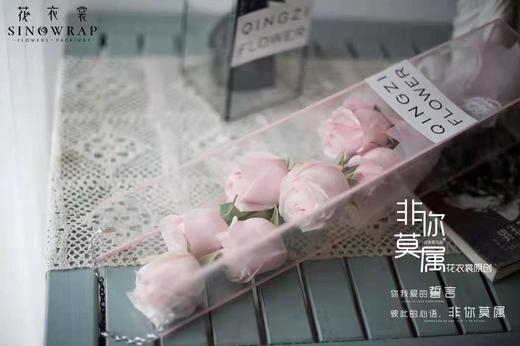 非你莫属礼盒 商品图4