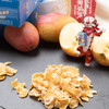 家乐氏进口食品香甜玉米片420g儿童营养早餐谷物麦片冲饮即食麦片 商品缩略图1