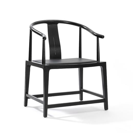 古韵圈椅 商品图0