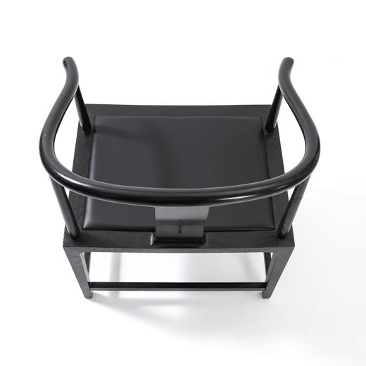 古韵圈椅 商品图5