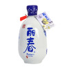 塔牌 绍兴黄酒 丽春 手工特型黄酒 干型黄酒 375ml*6瓶 整箱装 商品缩略图1