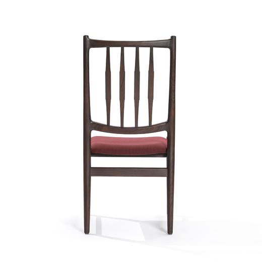 占春芳椅 商品图5