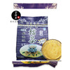 【益阳特产】绿乡灵擂茶甜味360g/袋 咸味300g/袋 即冲即饮 商品缩略图1