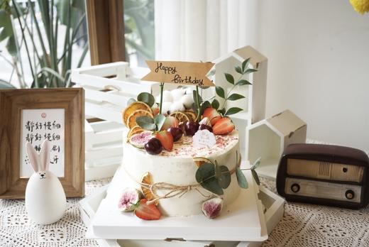 ins水果（无车厘子会更换哦） 商品图1