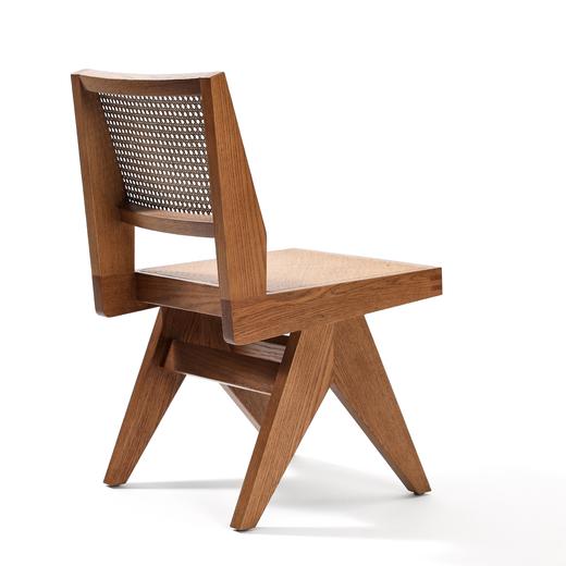 无扶手K椅 商品图4