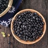 十月稻田 黑豆 （无染色 可打豆浆 东北 五谷 杂粮 粗粮 真空装 大米伴侣）1kg 商品缩略图6