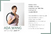 普拉提全身整合训练•初级•Ada Wang 商品缩略图0