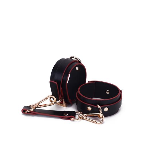 SM 兔子舞会 高端情趣套装（16件套） 商品图4