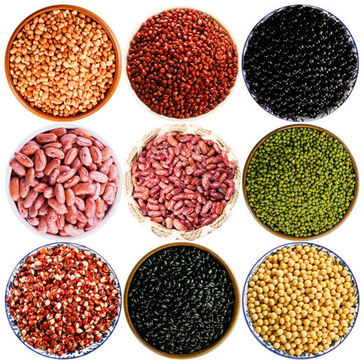 素食猫健康食豆4kg 商品图2