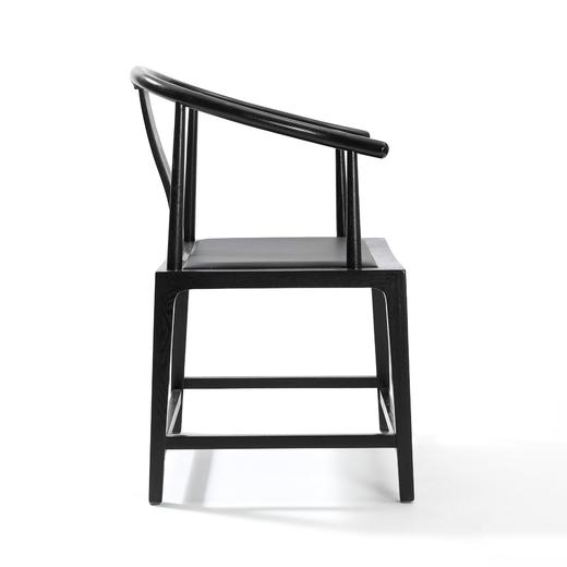 古韵圈椅 商品图2