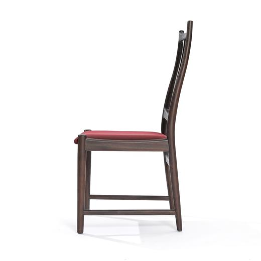 占春芳椅 商品图3