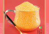 素食猫 黄金小米 2.5kg 商品缩略图1