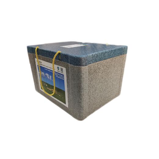 【顺丰包邮】【满重量1kg即可包邮，不满则需20元运费】锡盟【有机羊肉】【生态草原黄牛肉】自选，有机/生态均可选择，20余种搭配任选基地直邮 商品图2