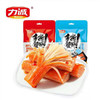 【8.8元/袋】力诚手撕/香辣仿蟹柳102g 商品缩略图0