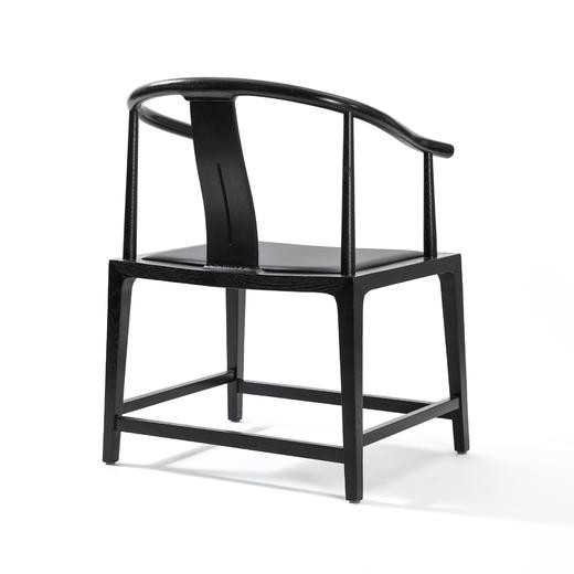 古韵圈椅 商品图3