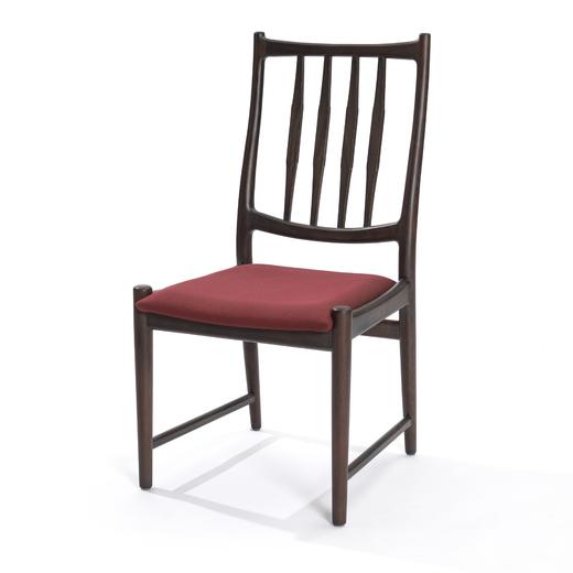 占春芳椅 商品图2