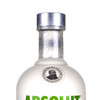 绝对伏特加（Absolut Vodka）洋酒 青柠味 700ml 商品缩略图9