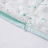 英氏新生婴儿被子大被套宝宝春款床品YEBTJ01001A01 商品缩略图11
