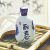 塔牌 绍兴黄酒 丽春 手工特型黄酒 干型黄酒 375ml*6瓶 整箱装 商品缩略图2