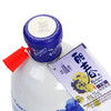 塔牌 绍兴黄酒 丽春 手工特型黄酒 干型黄酒 375ml*6瓶 整箱装 商品缩略图4