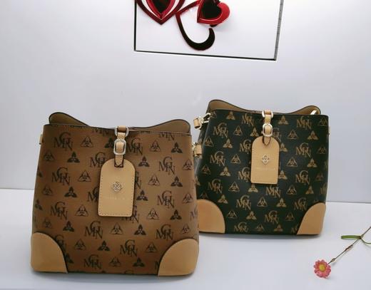 4F啄木鸟女包 商品图0