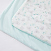 英氏新生婴儿被子大被套宝宝春款床品YEBTJ01001A01 商品缩略图4
