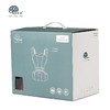 香菇头四季腰凳XGT002 商品缩略图2