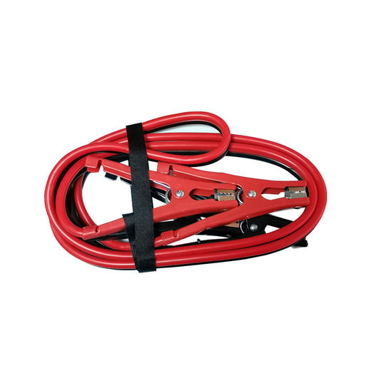 青海湖汽车充电电缆 商品图0