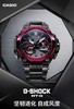 1F【CASIO】卡西欧MTG系列MTG-B2000BD-1A4PR 商品缩略图0