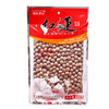 【永久下架】红莲洞庭湖湘水君山磨皮一级白莲400g 商品缩略图4