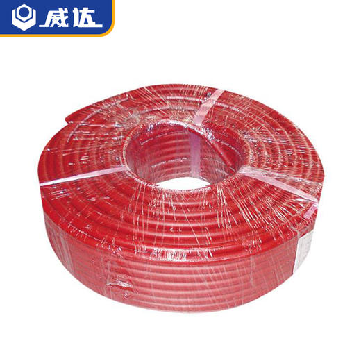 威达牌氧气管乙炔管 商品图1