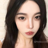 Springcon美瞳 初恋巧 14.5mm 商品缩略图0