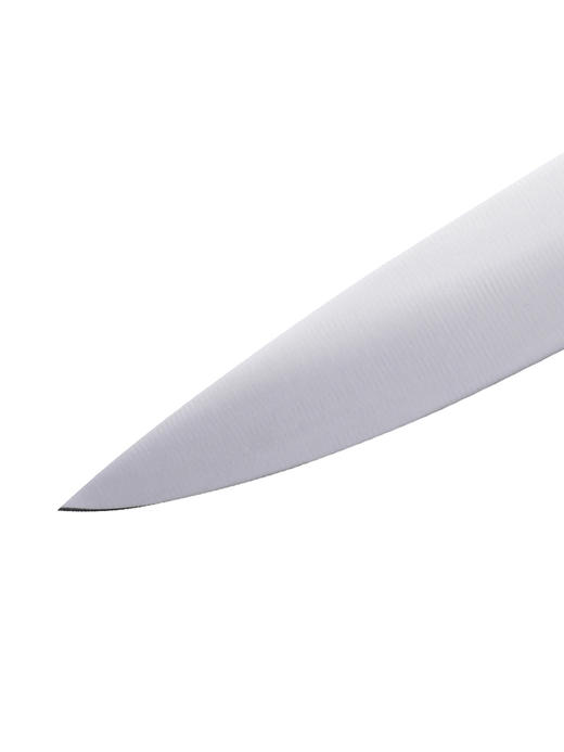 【查蒙蒂纳】刀具4件套，它足够快，也很轻巧，而且很耐用【热销】 商品图3