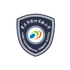 渝北实验小学-校徽 商品缩略图0
