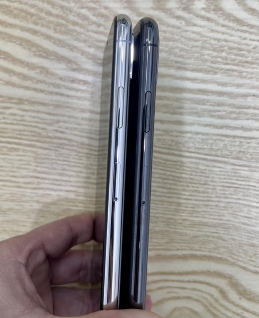 果粉之家二手优品，原装无修无进水，提供365天质保！ 商品图6