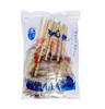 25J厚哥鱿鱼串1800g/袋（10串）180g/串 4袋/件 商品缩略图11