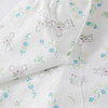 英氏婴儿床单宝宝床上用品纯棉大床笠 春季新款YERLJ01001A01 商品缩略图2