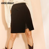 oldcolour短裙M42061224 商品缩略图1