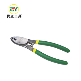 贯亚电缆剪
