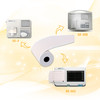 赠品—理邦SE-3/SE-300/SE-301心电图纸 商品缩略图1