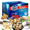 皇家船长国产海鲜礼盒12种食材3988型3050g(T) 商品缩略图0